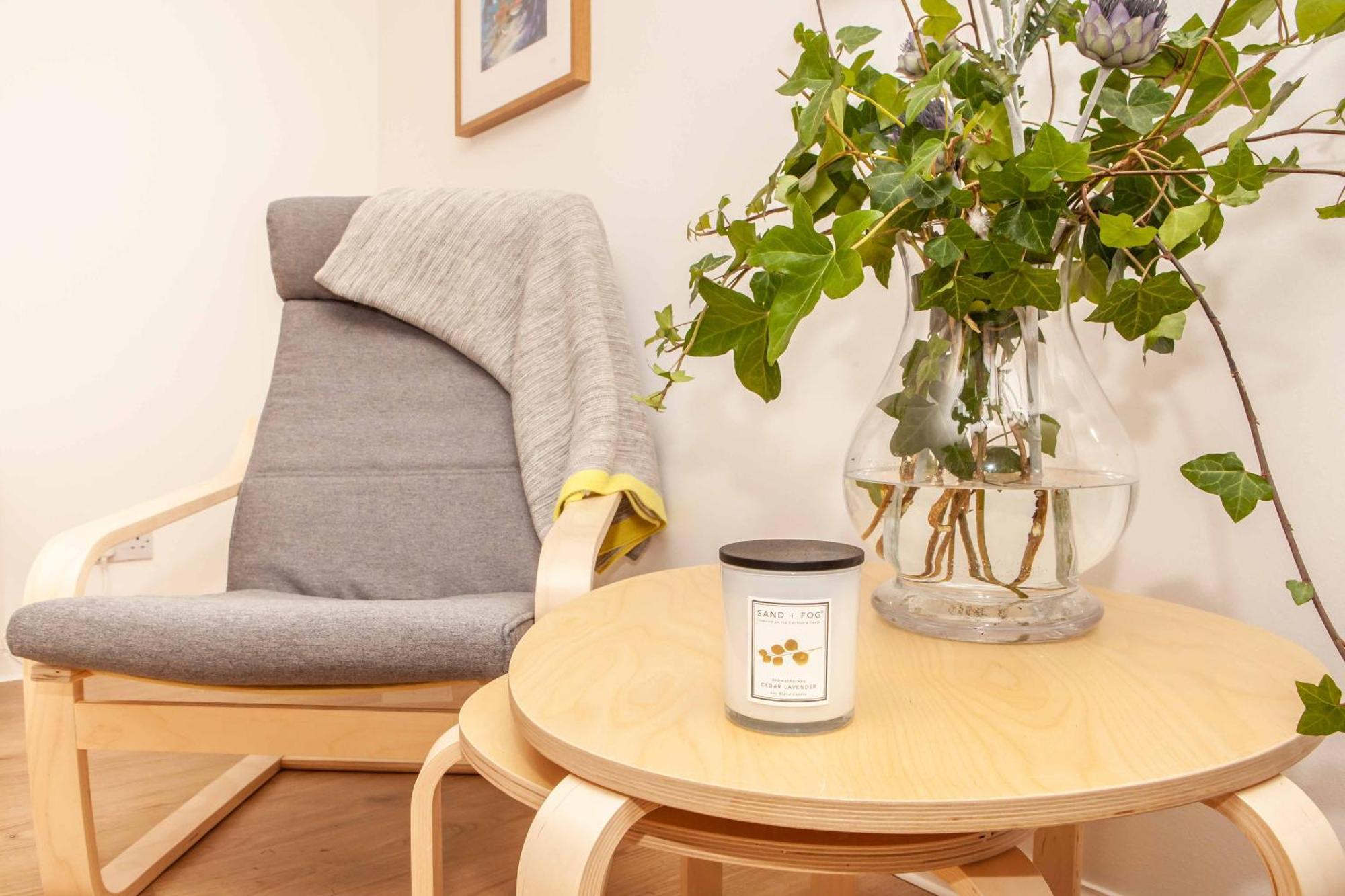 The Crown Guest House East Linton 部屋 写真